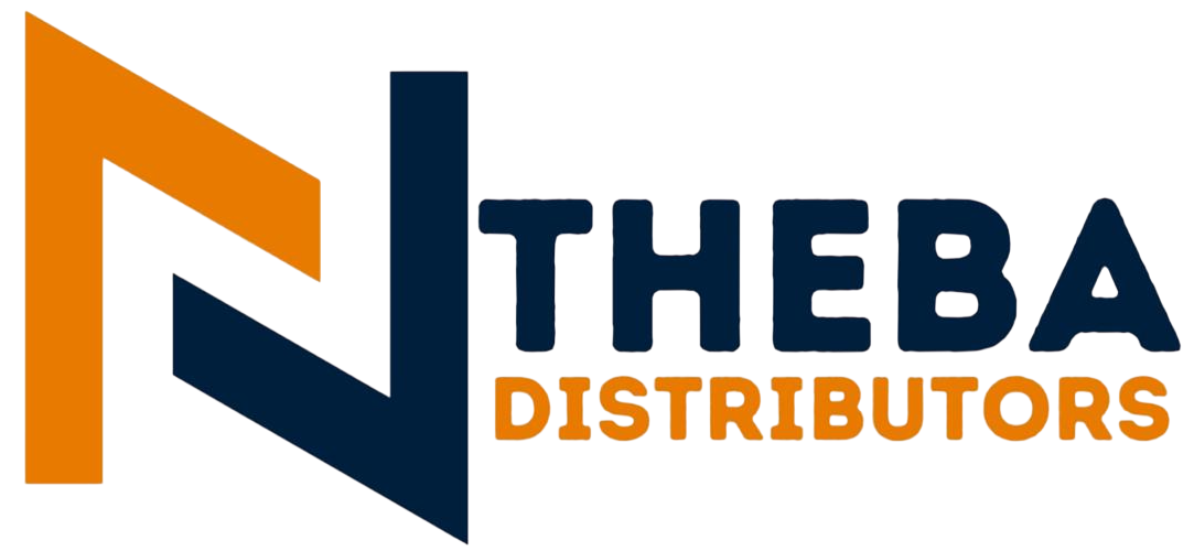 Ntheba Distributors