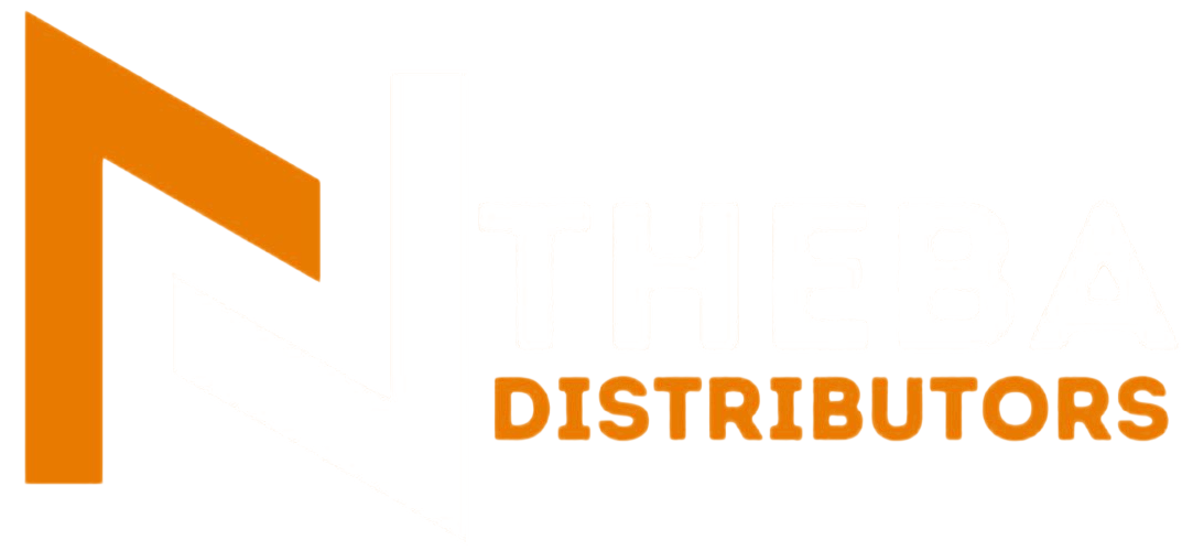 Ntheba Distributors